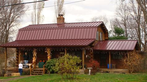 barn style house with metal roof|metal barn siding near me.